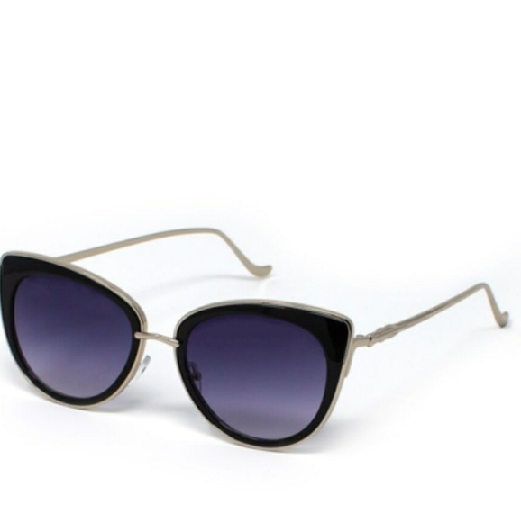 Abella Eyewear - Picture 3 of 5